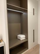 Top Herrera del Duque