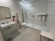 Top Herrera del Duque