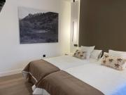 Top Herrera del Duque