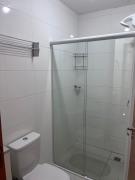 Top Cachoeira Paulista