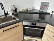 Top Ostrožská Nová Ves