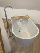 Top Saint-Martin-des-Entrées