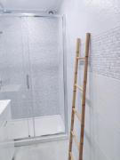 Top Praia da Vitória