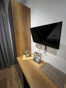 Top Tirana Top Tirana