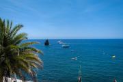 Top Funchal