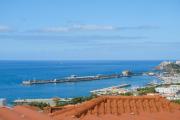 GuestReady - An amazing blue ocean view GuestReady - An amazing blue ocean view