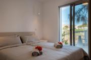 Top Porto Santo Top Porto Santo