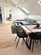 Top Paray-Vieille-Poste