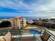 Garajau Terrace - Amazing Views of Garajau Town