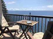 Top Funchal