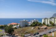 Top Funchal