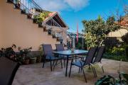 GuestReady - Tranquil Spot in São Vicente