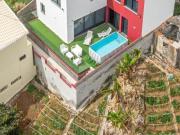 Top Câmara de Lobos