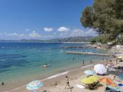 Top La Garonnette-Plage