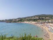 Top La Garonnette-Plage