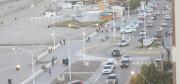 Top Puerto Madryn