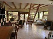 Top Oborniki Śląskie Top Oborniki Śląskie