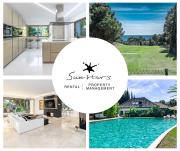 Top Marbella Top Marbella