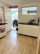Top Maroochydore