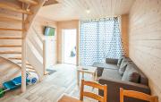 2 Bedroom Awesome Home In Sarbinowo 2 Bedroom Awesome Home In Sarbinowo