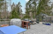 Top Vätö
