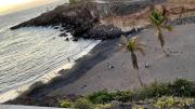 Top Playa Paraiso