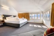 Top Bludenz