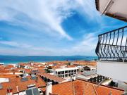 Rona Vista Suites amazing seaview 1