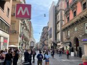 Top Naples