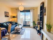 Top Nerja
