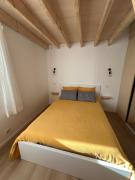 Top La Motte-dʼAigues