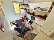 Apartman Berlin Sokobanja 2