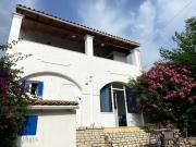 Top Ágios Panteleḯmon