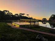 Top São Francisco de Paula