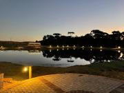 Top São Francisco de Paula