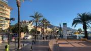 Top Fuengirola