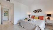 Top Marbella
