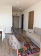 Metro Avm ! We Are Here For Your Comfort And Peace