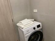 Top Hradec Králové