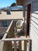 Top Pichilemu Top Pichilemu