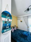 Top Kos Town Top Kos Town