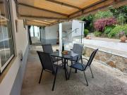 Top Pedrógão Pequeno