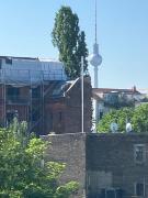 Top Berlin