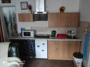 Top Bakov nad Jizerou