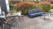 Top Schlangenbad