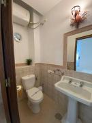 Apartamento Crucero 2, la Jara