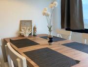 Top Burgtiefe auf Fehmarn