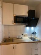 Top Burgtiefe auf Fehmarn