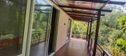 Top Madikeri