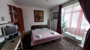 Top Varna City